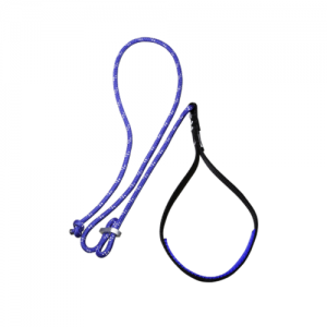 ACESSÓRIOS E COMPONENTES