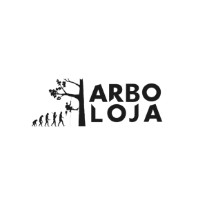 ROUPAS E ACESSÓRIOS