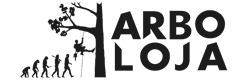 Arboloja