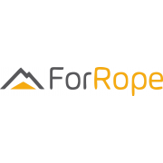 For Rope