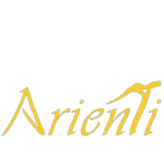 Arienti