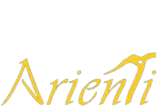 Arienti