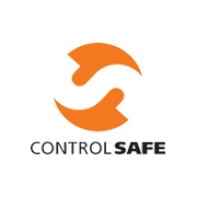 Control Safe