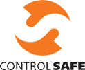 Control Safe