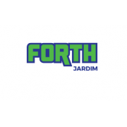 FORTH JARDIM