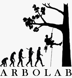 ARBOLAB