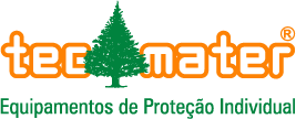 TECMATER