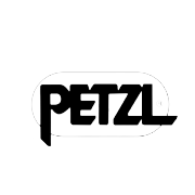 PETZL
