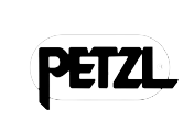PETZL