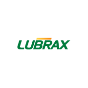LUBRAX