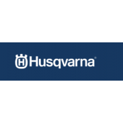 HUSQVARNA