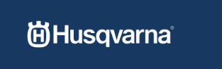 HUSQVARNA