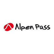 ALPEN PASS