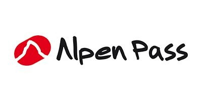 ALPEN PASS