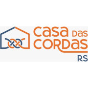 CASA DAS CORDAS