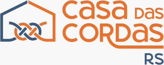 CASA DAS CORDAS