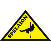 SPELAION