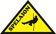 SPELAION