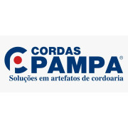 cordas pampa