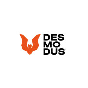 DESMODUS