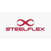 STEELFLEX