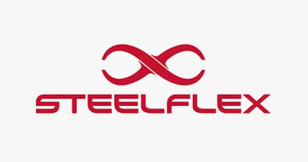 STEELFLEX