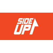 SIDEUP