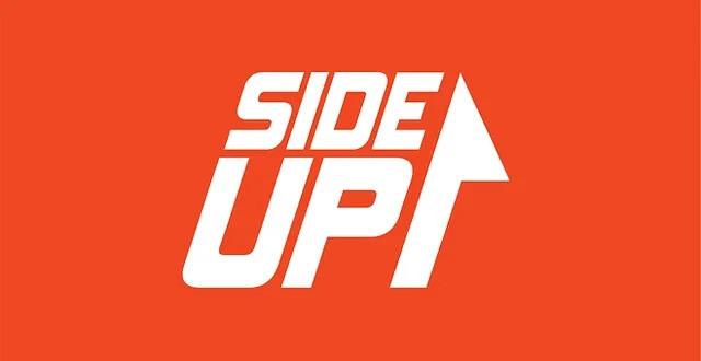 SIDEUP