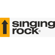 SINGING ROCK