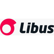 LIBUS