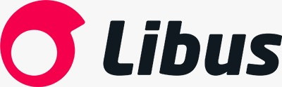 LIBUS