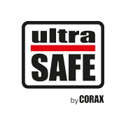 Ultrasafe