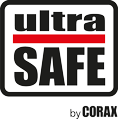 Ultrasafe